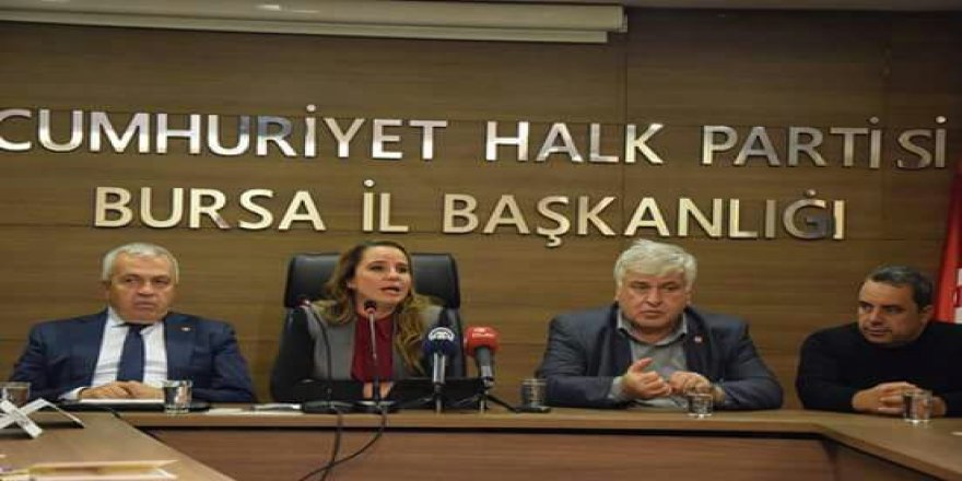 Cankurtaran'dan Çocuk Evliliklerine Çapıcı Öneri