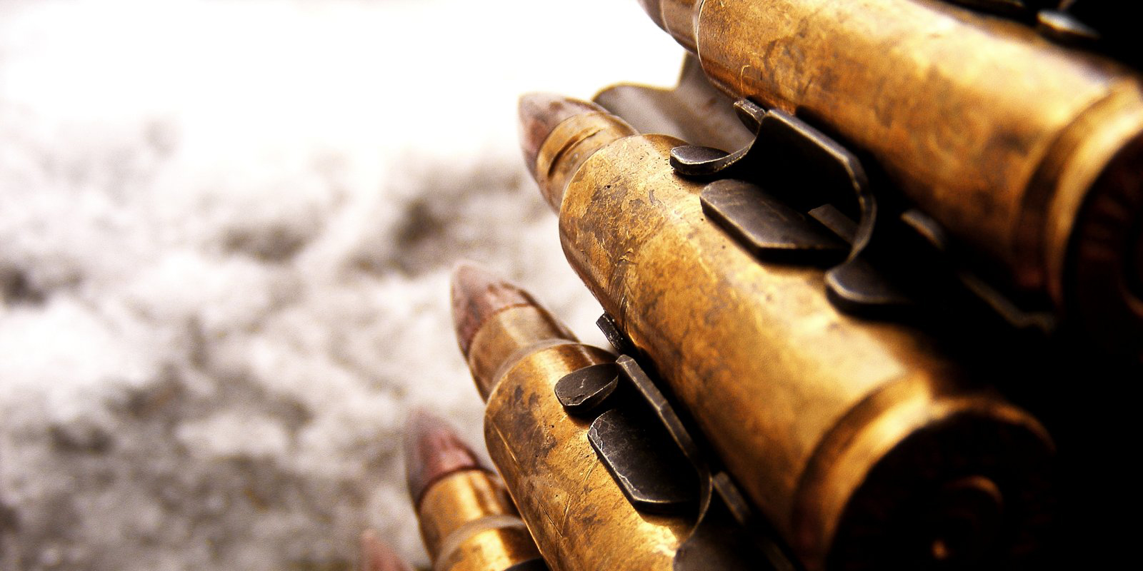 Çarpıcı açıklama: 3. Dünya Savaşı'nı Türkiye engelledi