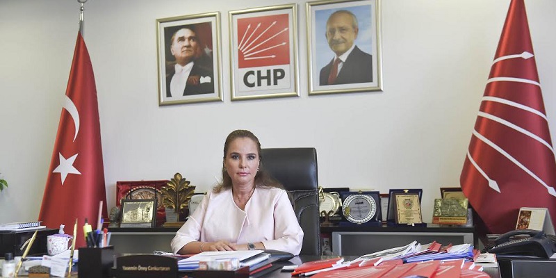 Çarpıcı iddia! İflaslar gelebilir