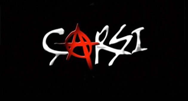 Çarşı'dan F.Bahçe'ye çok sert yanıt!