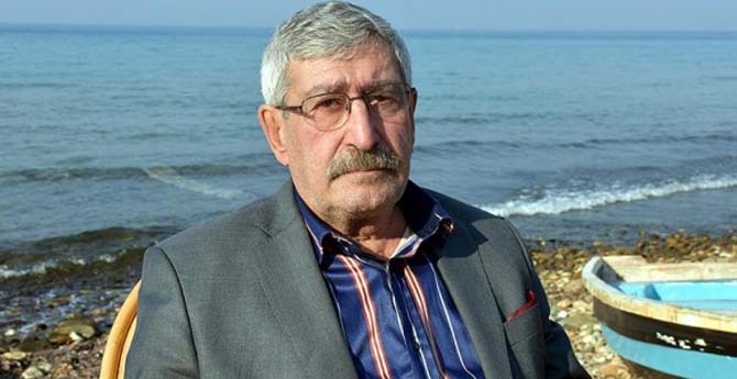 Celal Kılıçdaroğlu AK Parti&#039;ye Katılıyor!