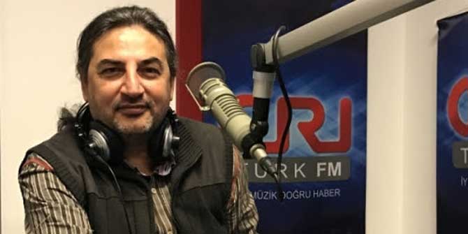 Çelik: Pop Müzik Toplumun Müzik Ruhunu Zehirledi