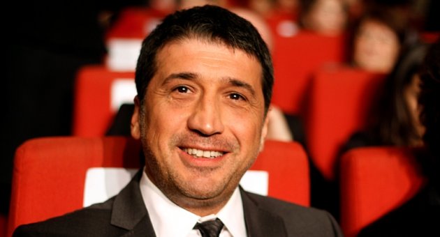 Cem Davran'dan olay sözler