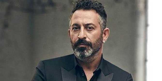 Cem Yılmaz Küfürü Bastı!