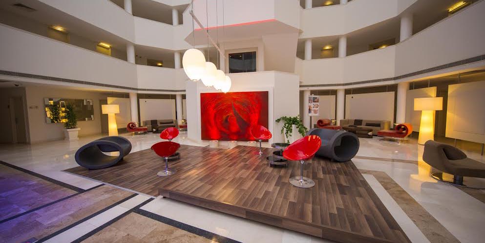 ÇEŞME TURİZMİNE YENİ BİR SOLUK