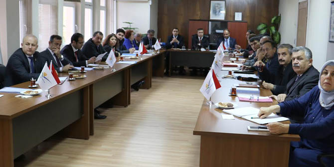 Çevreci Tesise Teknolojik İlave