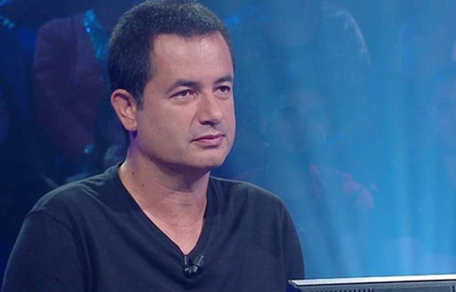 cezaevinden 'ameliyat' mektubu