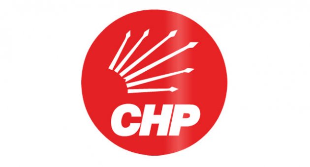 CHP'den, Güneydoğu'ya inceleme heyeti