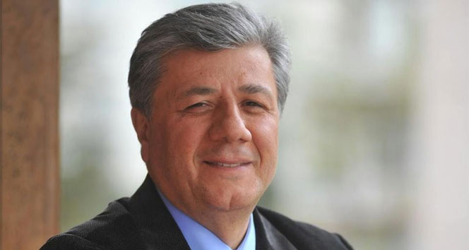 CHP'li Balbay :‘CHP'yi iktidara taşımak için adayım’