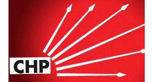 CHP'li vekil hakkında casusluktan fezleke