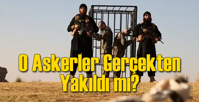 CHP 3 Kurumdan Acil Yanıt İstedi!