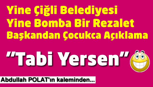 CHP’de kurallar kimin için ?