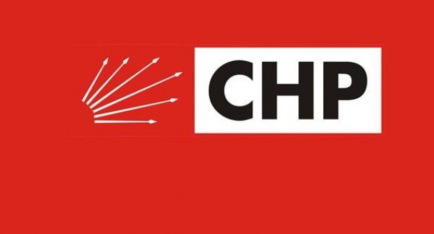 CHP İzmir'de kongreye 6 kala başkanlar zirvesi!