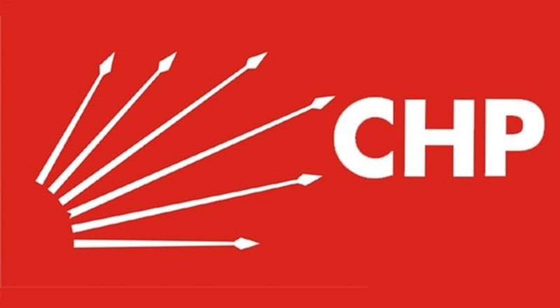 CHP İzmir Gençlik Kolları'ndan Gezi Anması