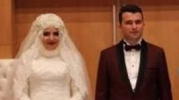 CHP'li Eski Vekilin Oğlu Bombalı Saldırıda Ölmemiş