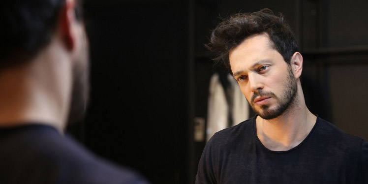 CHP'li vekilden Murat Boz'a sert sözler