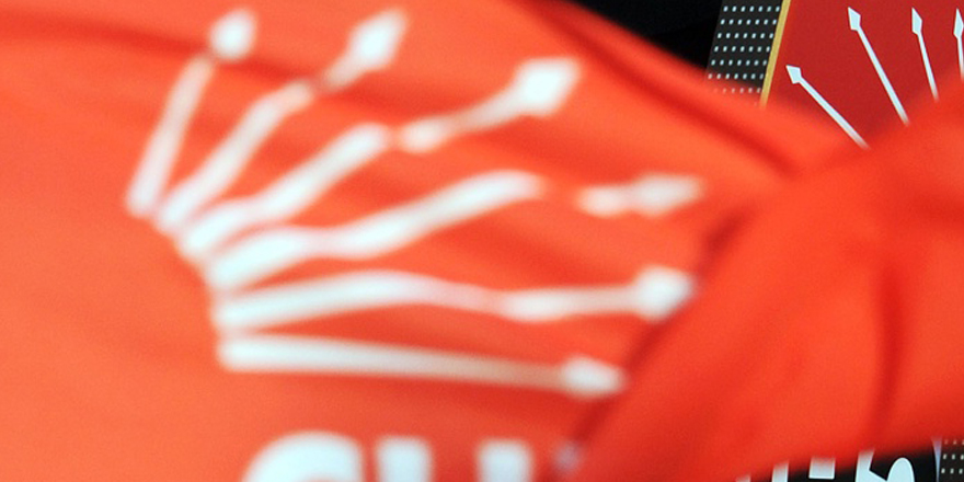 CHP'li Vekil Dolandırıcıların Hedefi Oldu