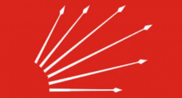 CHP MYK'sına İzmir damgası!