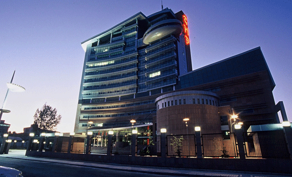 CHP rekor tazminat kazandı