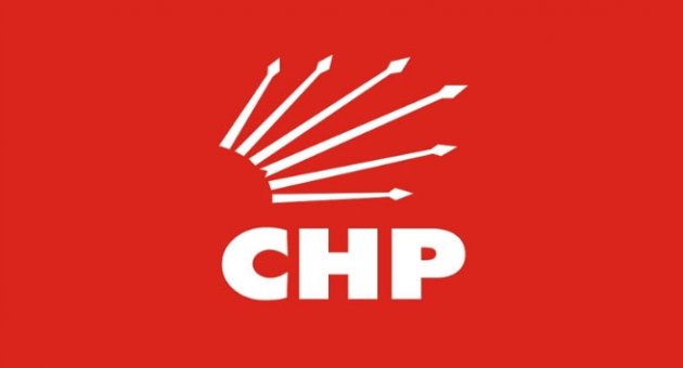 CHP Sillivri’ye heyet gönderiyor