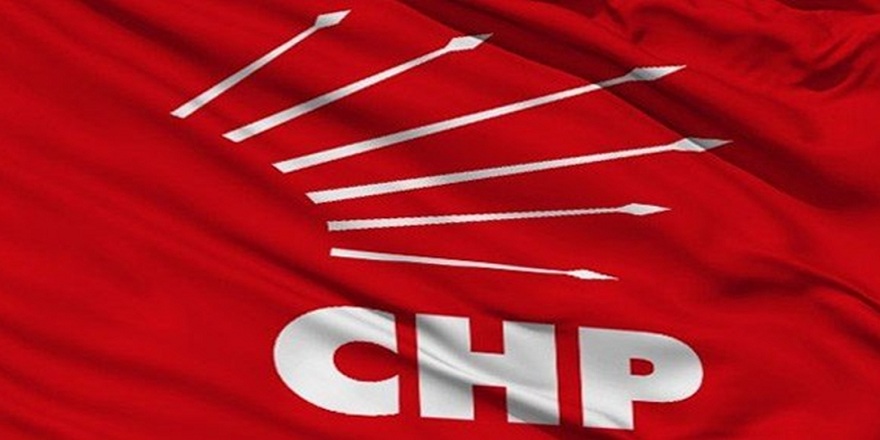 &#039;&#039;CHP, Türkiye&#039;nin Aydınlık Yüzüdür&#039;&#039;
