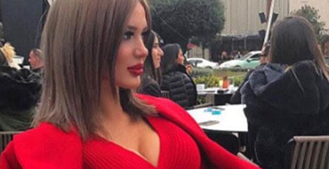 Çiçeğe Oyuncağa Kanmam!