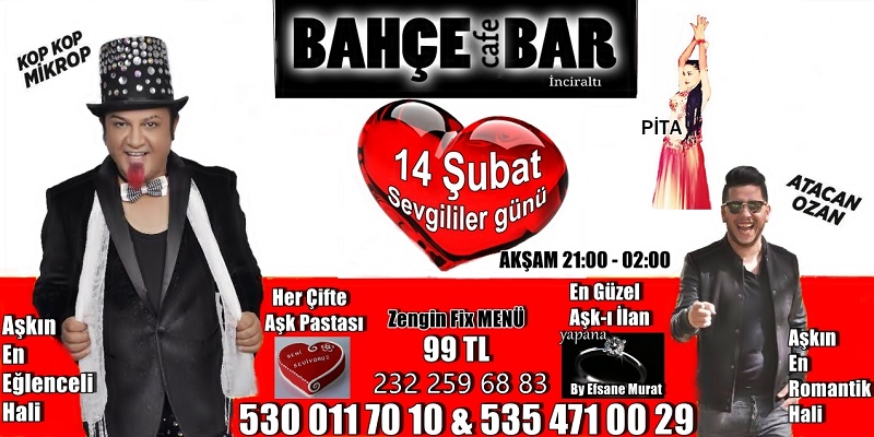 Çiftlere tek taş yüzük hediye edilecek...