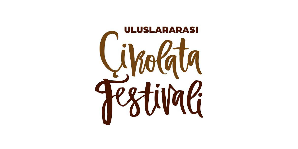 ÇİKOLATA FESTİVALİ SİRKECİ GAR'INDA...