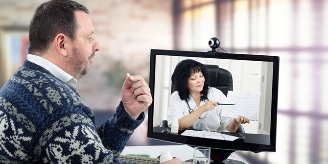 Cinsel gücü arttırıcı ilaçlar tehlikeli!