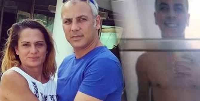 Çıplak Koca&#039;da Son Karar Verildi