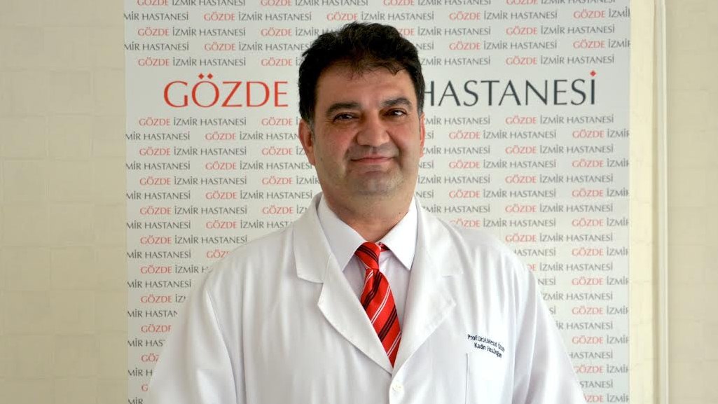 Çip Yöntemi ile Gebe Kalma Oranı Arttı