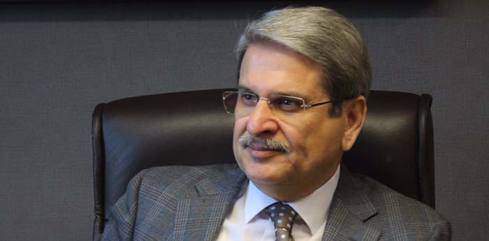 Çıray: Türkeş'i Reddi Miras mı Ediyorsunuz?