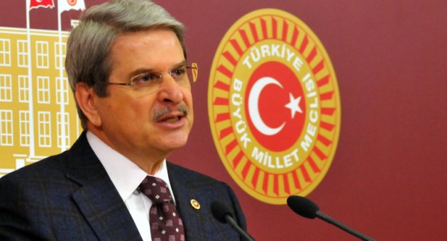 Çıray: Vatan Toprağı Kayserili Pazarlığına Dahil mi?