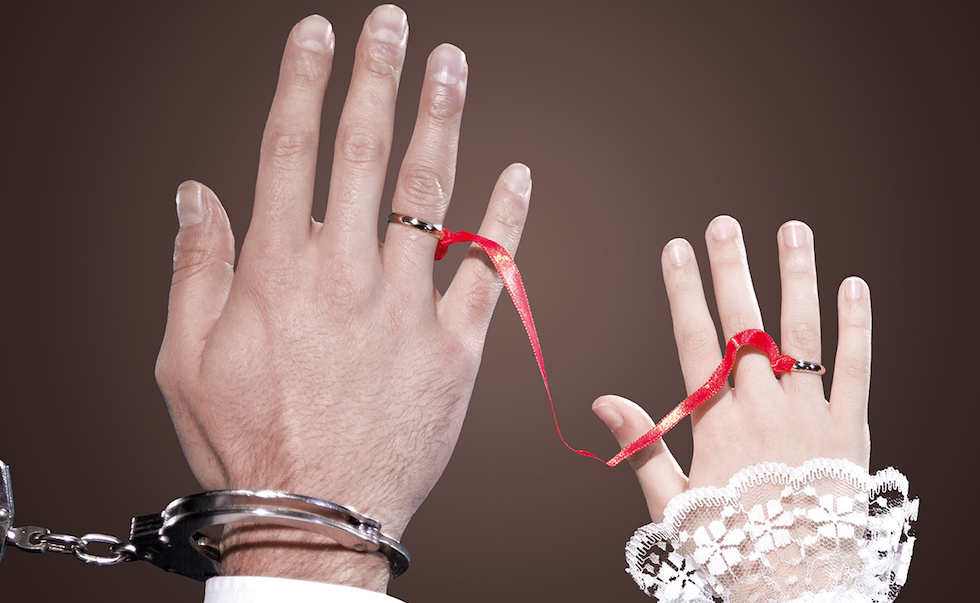 Çocuk gelin sayısı azaldı