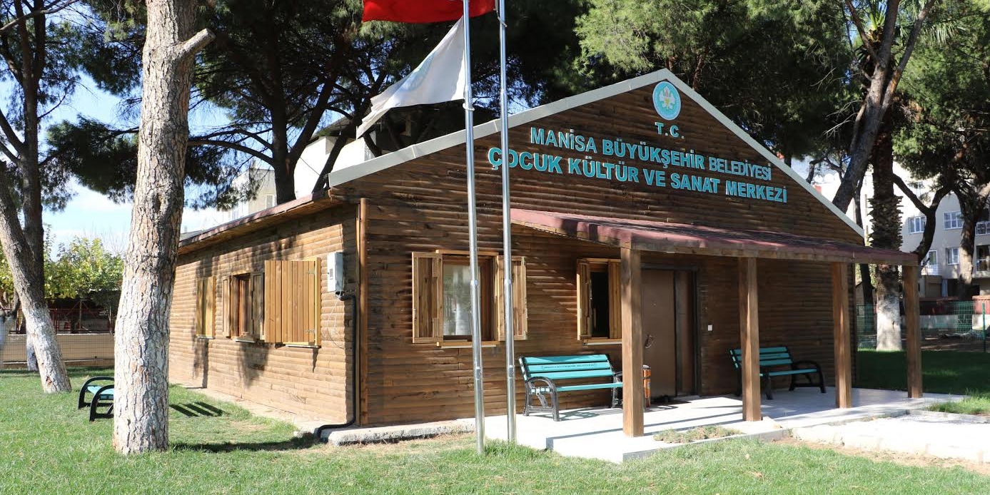 Çocuklara Müjdeli Haber