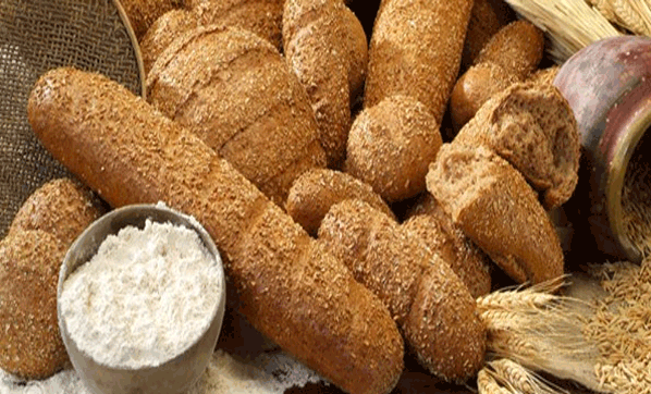 'Çocuklara tam buğday unu önermiyoruz'