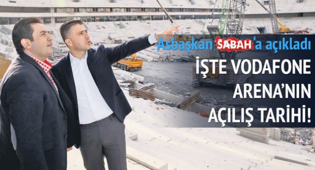 Çoğu bitti azı kaldı