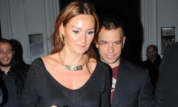 Çok Sert Patladı: Erkek Diye Ortalıkta...