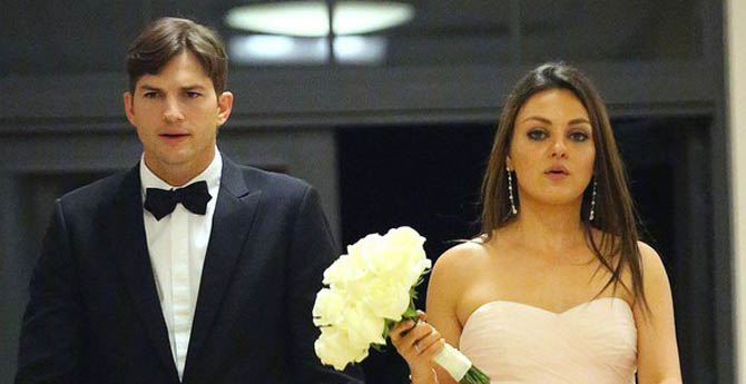 Çok Tacize Uğradığını Açıkladı