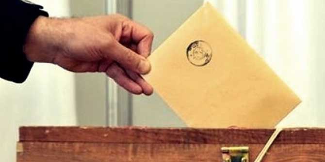 Cumhurbaşkanı Başdanışmanı: Hayır Çıkarsa...