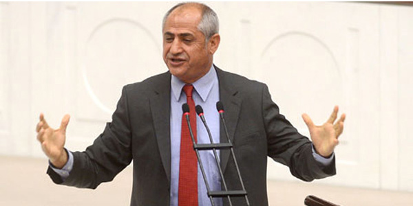 Cumhurbaşkanı ve Başbakan çocukları için adrese teslim düzenleme