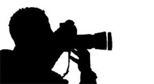 Cumhurbaşkanlığı muhabiri ByLock'cu çıktı