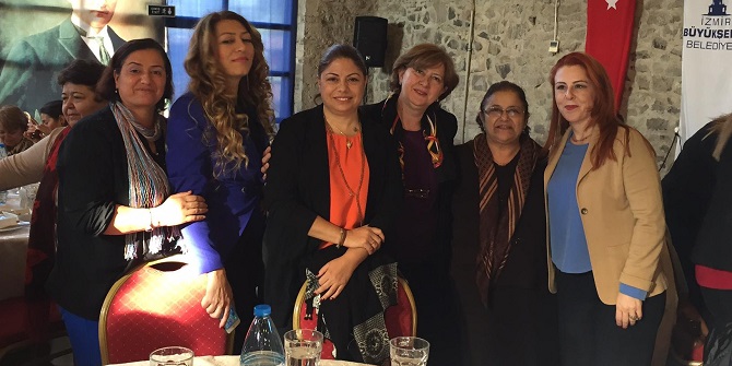 Cumhuriyete daha sıkı sarılacağız