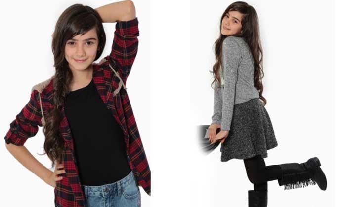 Daha çok çocuk filmleri yapılsın!