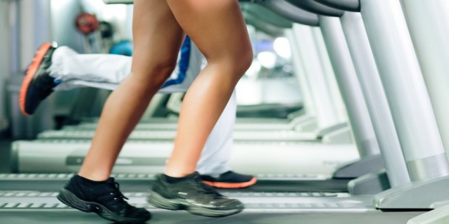 Daha Hızlı Kilo Vermek İsteyenler Bu Habere Dikkat