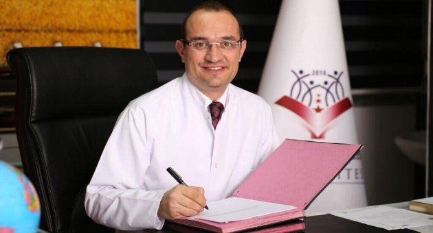 DAHA KISA SÜREN ORTODONTİK TEDAVİ İSTEMEZ MİSİNİZ?