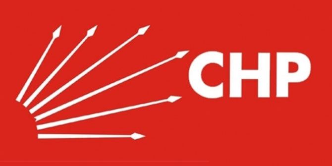 Danıştay&#039;a Başvuran CHP&#039;de Hareketlilik Başladı!