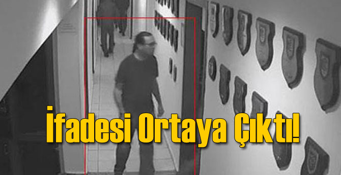 Darbenin 3. İsminin İfadesi Şok Etti