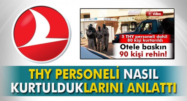 Davutoğlu, kriz beklenticilerini bir kez daha üzdü