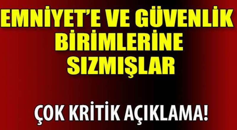 Davutoğlu: 14 eksik vekil için transferi etik bulmam